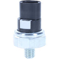 IGNITION KNOCK (DETONATION) SENSOR