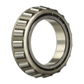 206 = OE - BEARING