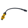 SPEED/TACHOMETER SENSOR