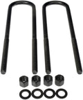 U-BOLT KIT