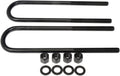 U-BOLT KIT