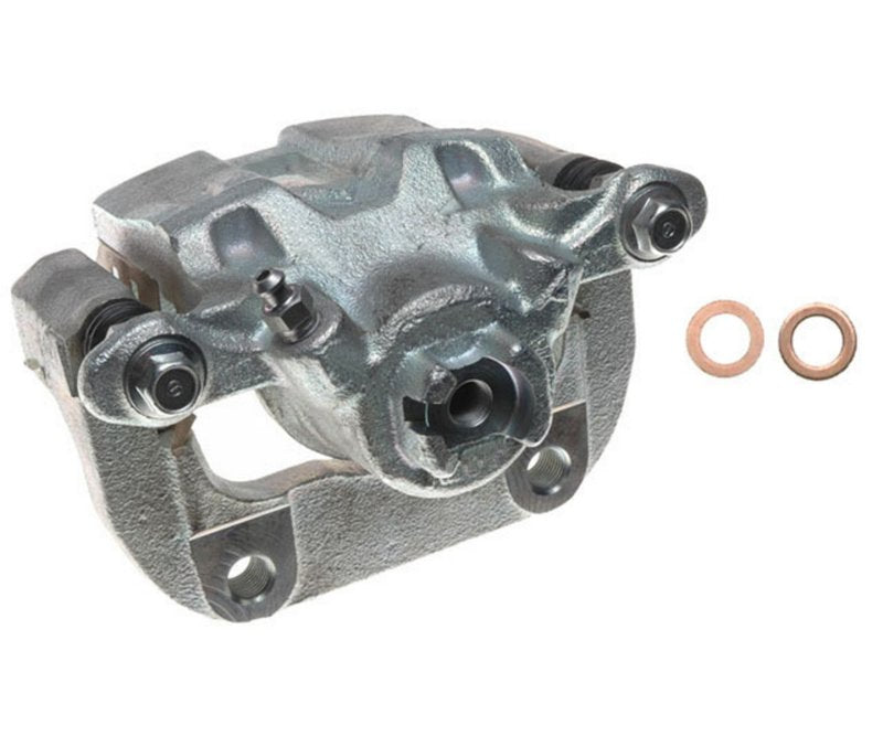 DISC BRAKE CALIPER