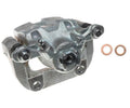 DISC BRAKE CALIPER