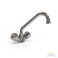 Specialty Products Inc. auto part
