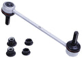 STABILIZER BAR LINK KIT