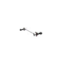 STABILIZER BAR LINK KIT