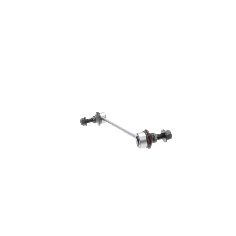 STABILIZER BAR LINK KIT