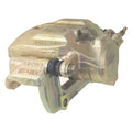 A1 REMFG INC auto part