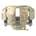 A1 REMFG INC auto part detail