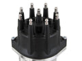 Holley HYPERSPARK SERVICE CAP - 565-30