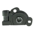 THROTTLE SENSOR