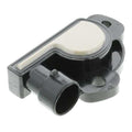 THROTTLE SENSOR