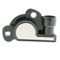 MOTORAD auto part close-up