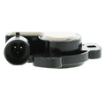 MOTORAD auto part detail