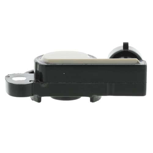 MOTORAD auto part