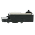 MOTORAD auto part