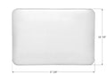 WINDOW, AWNING SIDE, AIRSTREAM, 27