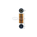 Mahle oil filter