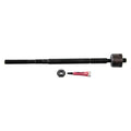 MOOG 09-17 Mitsubishi Lancer Front Inner / Inner Tie Rod End