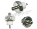 IGNITION KNOCK (DETONATION) SENSOR