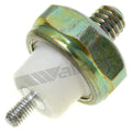 IGNITION KNOCK (DETONATION) SENSOR