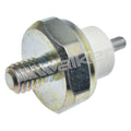 Walker Products Inc. - Sensors auto part