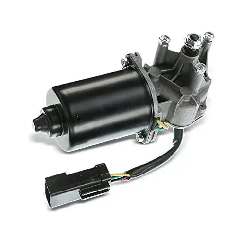 PUBLIC SAFTY auto part
