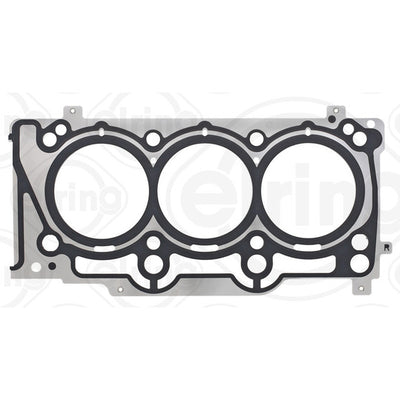 Engine Cylinder Head Gasket - 61-10045-00