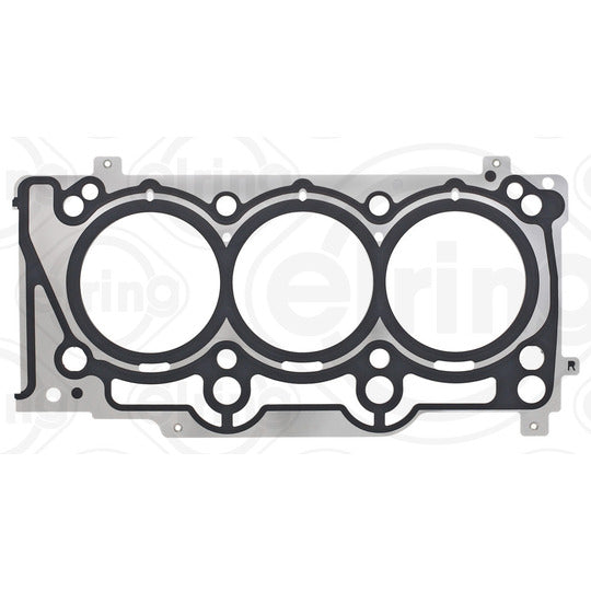 Engine Cylinder Head Gasket - 61-10045-00