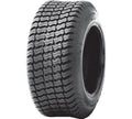 Vision Wheel P332 JOURNEY L G TIRE W33223850124