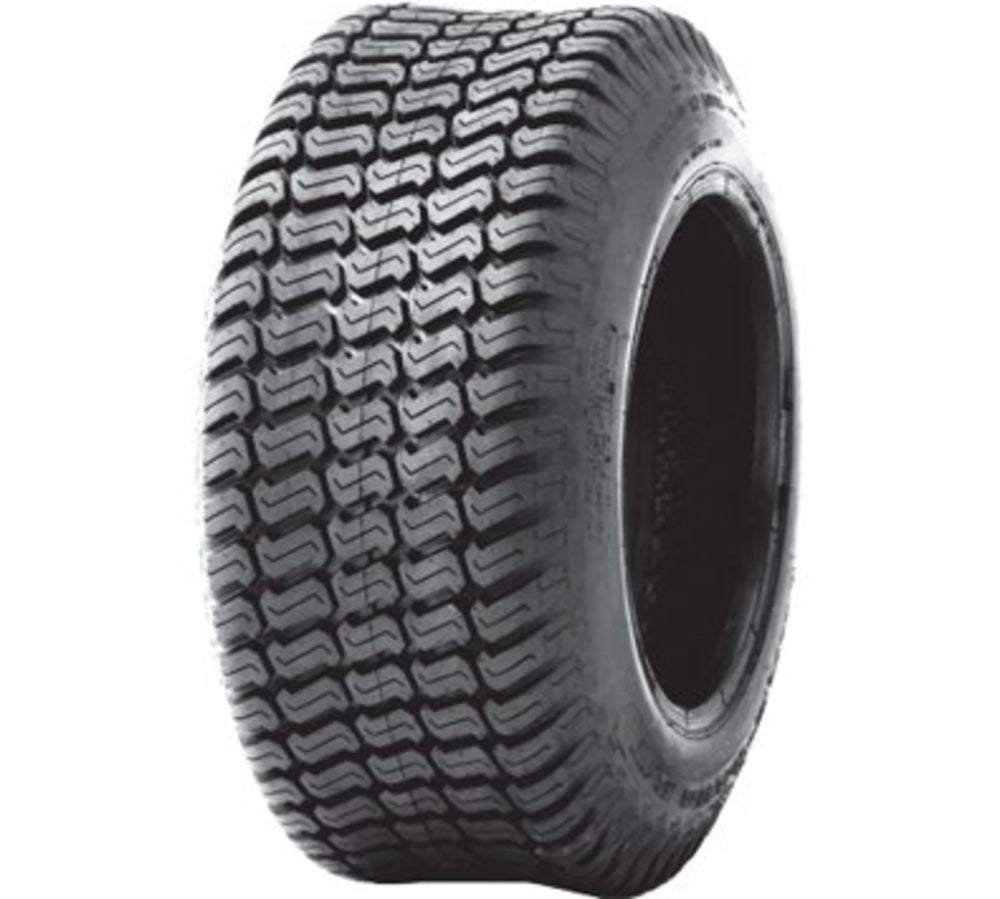 VISION WHEEL auto part