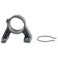 TRAKMOTIVE auto part
