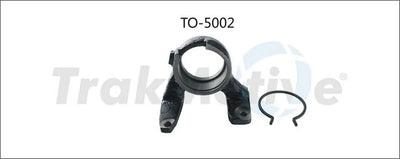 TRAKMOTIVE auto part