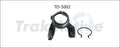 TRAKMOTIVE auto part