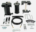 Air Lift 1000 Replacement Bag for PN 61792