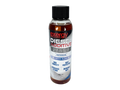Exergy Diesel Additive 4oz Winter Blend- Case of 12