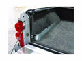 Access Accessories Storage Pocket G2 Galvanized Finish -1 Pair per Kit (Not Stepside Boxes)