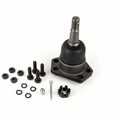 Ridetech 70-81 GM F-Body 82-02 S10 78-88 GM G-Body Tall Ball Upper Joint