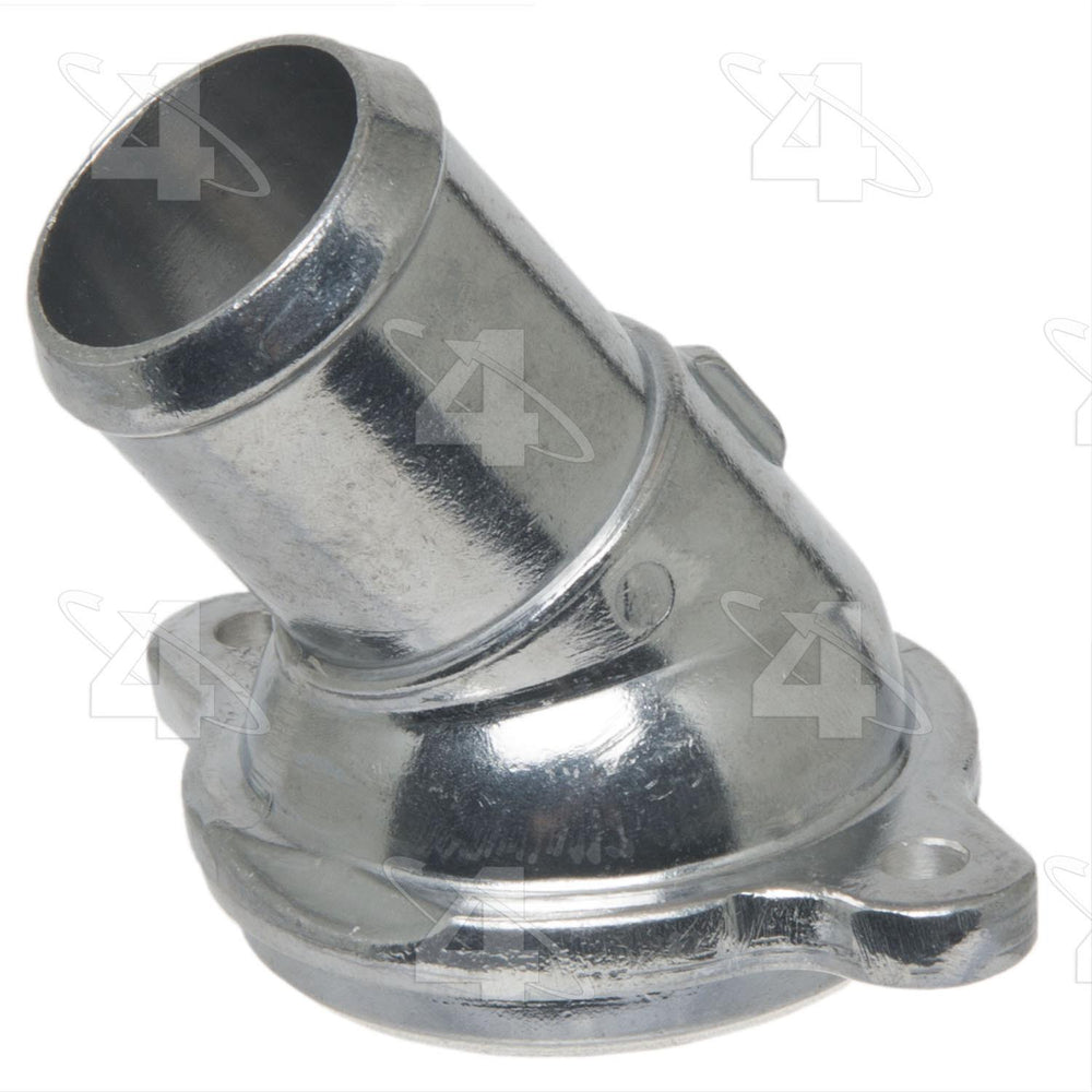 FOUR SEASONS auto part