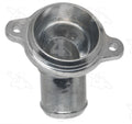 FOUR SEASONS auto part
