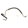 Gates Power Steering Pressure Line Hose Assembly