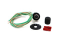 6.4 Superduty Switch on the Fly