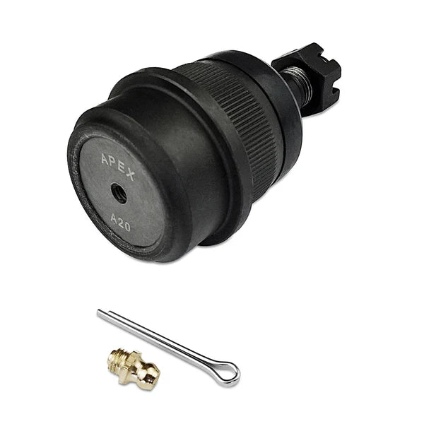 Apex Chassis LLC auto part