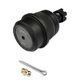 Apex Chassis LLC auto part