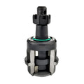 BJ107 - Jeep/Dodge Super HD Upper Ball Joint