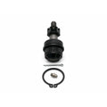 Apex Chassis LLC auto part