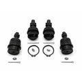 BJ109 - Ball Joint