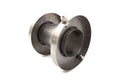 HKS 120Hiper Inner Silencer Assy