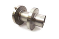 HKS 120Hiper Inner Silencer Assy