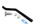 Dieselsite auto part